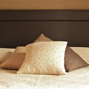 2* Bed & Breakfast Bronzino House