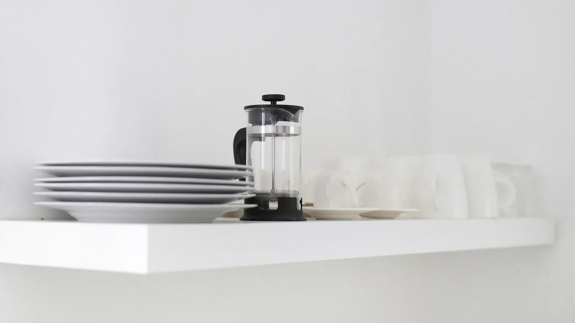 Alojamento de Acomodação e Pequeno-almoço Isaia Milano Acomodação com café da manhã